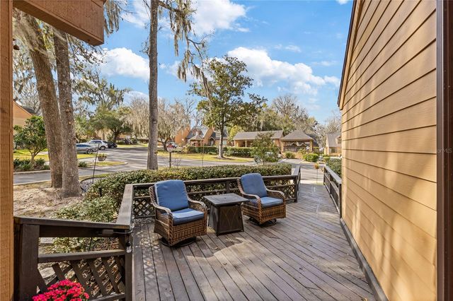 1621 NE 2ND STREET 101, Ocala, FL 34470