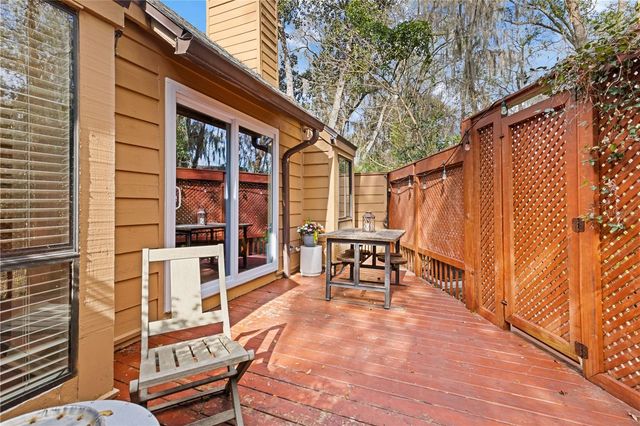 1621 NE 2ND STREET 101, Ocala, FL 34470