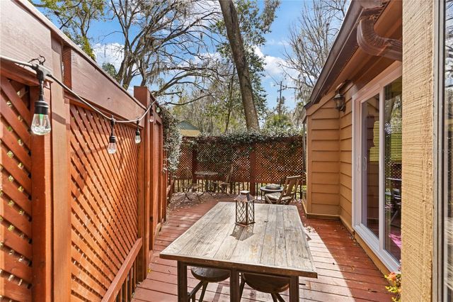 1621 NE 2ND STREET 101, Ocala, FL 34470