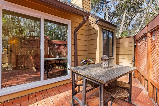 1621 NE 2ND STREET 101, Ocala, FL 34470