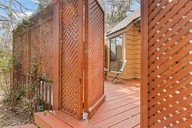 1621 NE 2ND STREET 101, Ocala, FL 34470