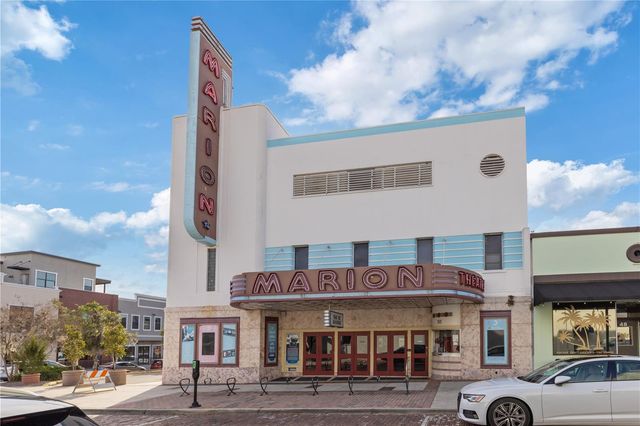 1621 NE 2ND STREET 101, Ocala, FL 34470