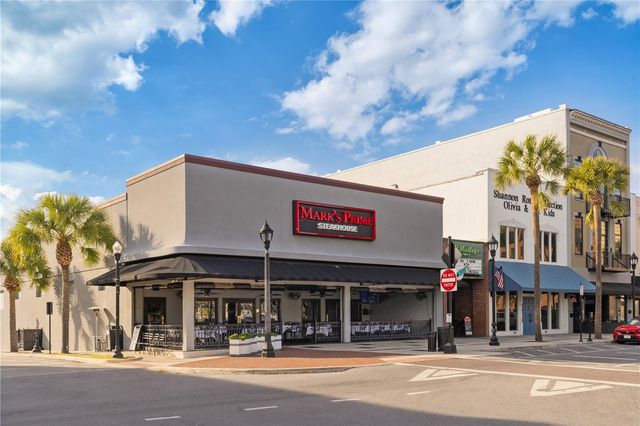 1621 NE 2ND STREET 101, Ocala, FL 34470