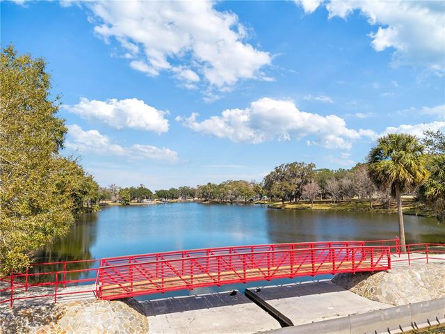 1621 NE 2ND STREET 101, Ocala, FL 34470