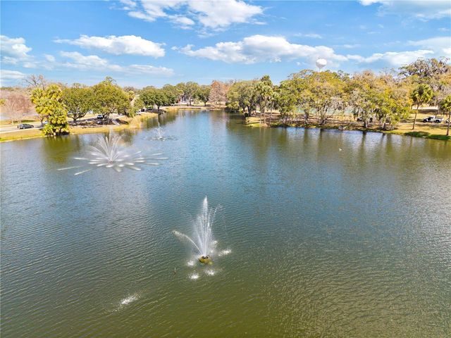 1621 NE 2ND STREET 101, Ocala, FL 34470