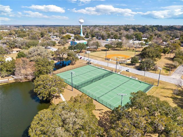 1621 NE 2ND STREET 101, Ocala, FL 34470