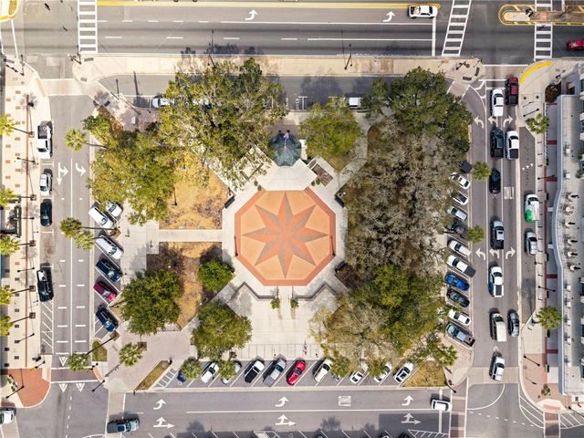 1621 NE 2ND STREET 101, Ocala, FL 34470