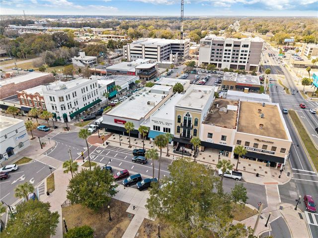 1621 NE 2ND STREET 101, Ocala, FL 34470