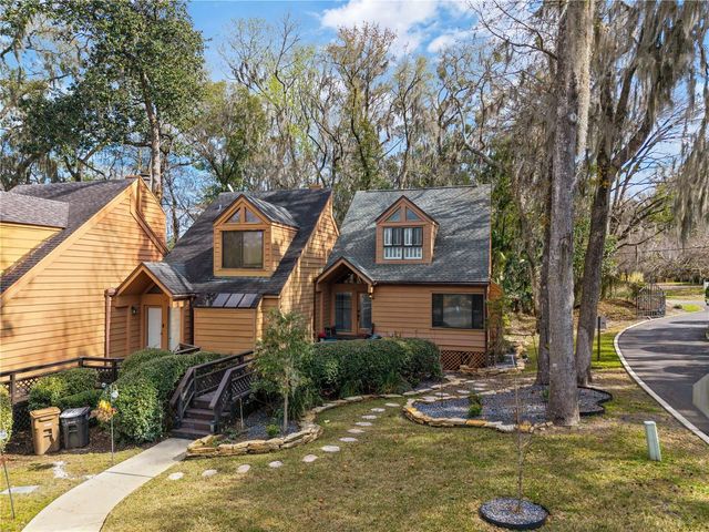 1621 NE 2ND STREET 101, Ocala, FL 34470