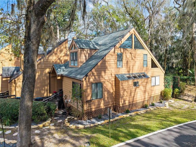 1621 NE 2ND STREET 101, Ocala, FL 34470