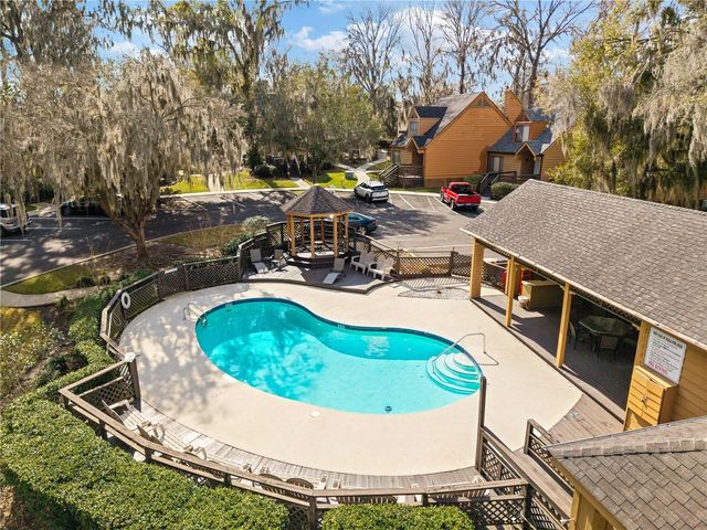 1621 NE 2ND STREET 101, Ocala, FL 34470