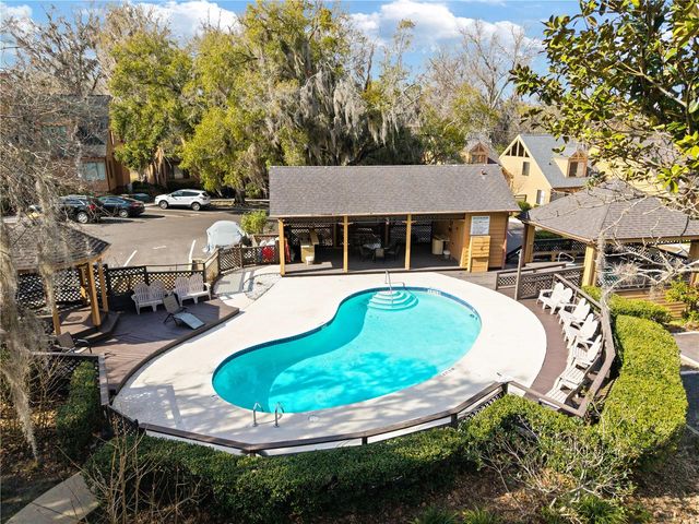 1621 NE 2ND STREET 101, Ocala, FL 34470