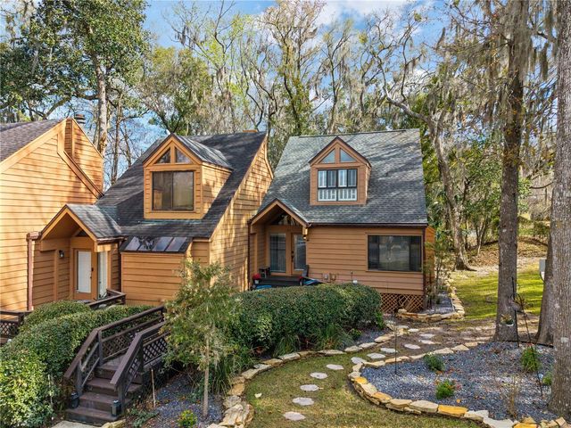 1621 NE 2ND STREET 101, Ocala, FL 34470