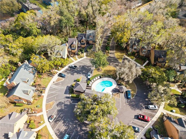 1621 NE 2ND STREET 101, Ocala, FL 34470