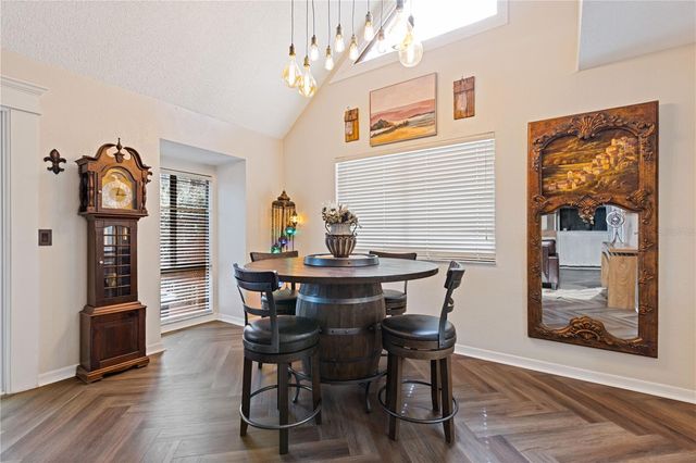 1621 NE 2ND STREET 101, Ocala, FL 34470