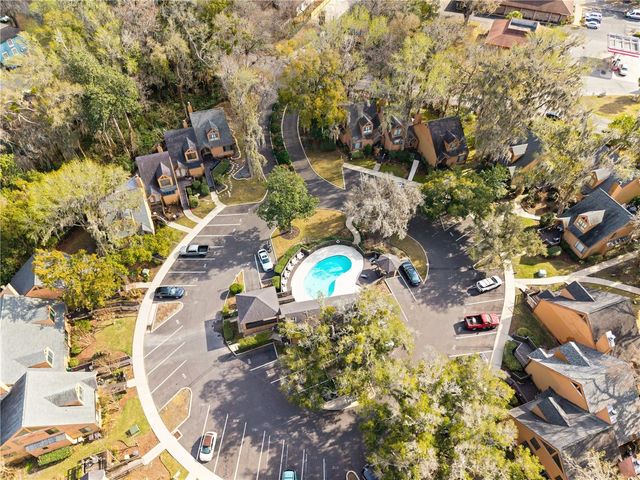 1621 NE 2ND STREET 101, Ocala, FL 34470