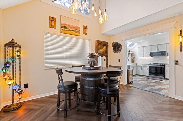 1621 NE 2ND STREET 101, Ocala, FL 34470