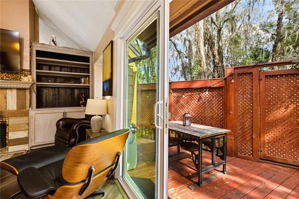 Image 58 of property listing at 1621 NE 2ND STREET 101, Ocala, FL 34470