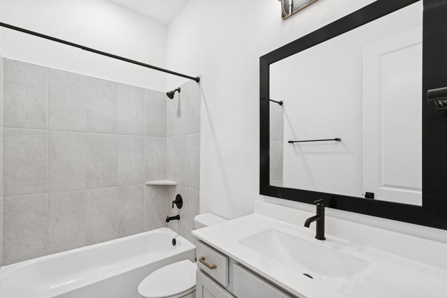 5110 Nesbit Path, Rosenberg, TX 77471