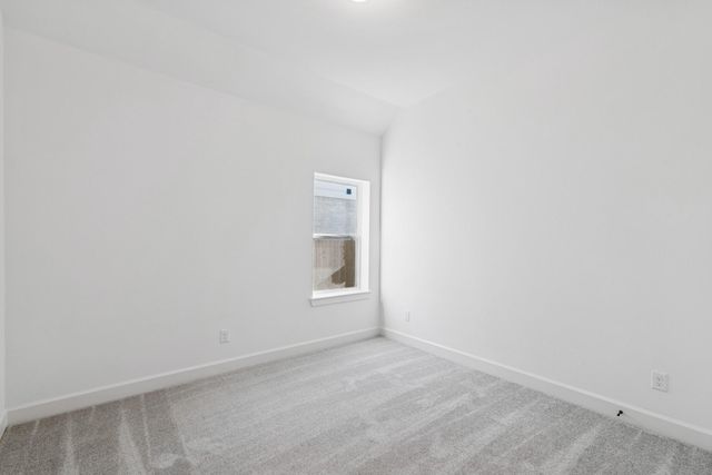 5110 Nesbit Path, Rosenberg, TX 77471