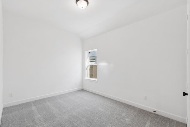 5110 Nesbit Path, Rosenberg, TX 77471