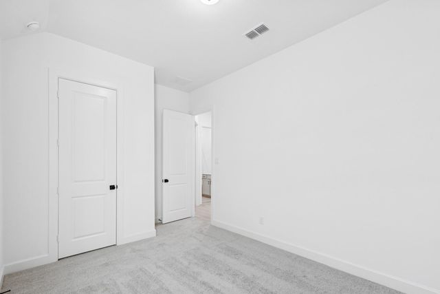 5110 Nesbit Path, Rosenberg, TX 77471