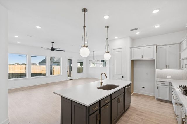 5110 Nesbit Path, Rosenberg, TX 77471