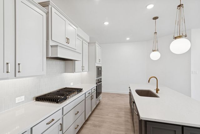 5110 Nesbit Path, Rosenberg, TX 77471