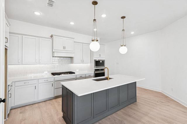 5110 Nesbit Path, Rosenberg, TX 77471