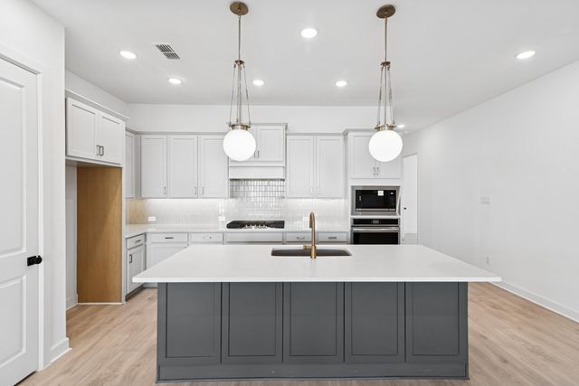 5110 Nesbit Path, Rosenberg, TX 77471