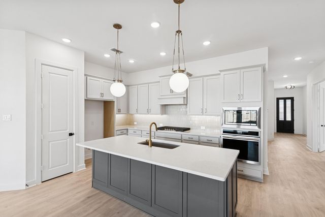 5110 Nesbit Path, Rosenberg, TX 77471