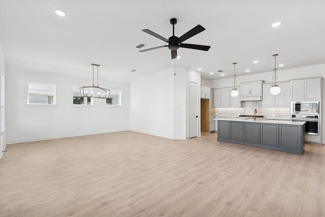 5110 Nesbit Path, Rosenberg, TX 77471