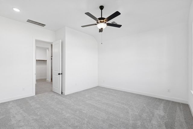 5110 Nesbit Path, Rosenberg, TX 77471