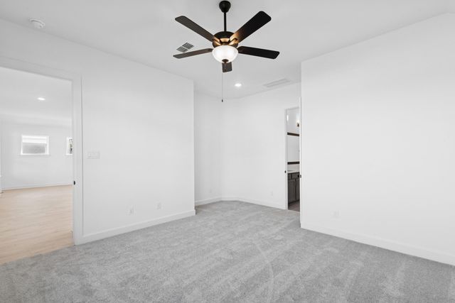 5110 Nesbit Path, Rosenberg, TX 77471