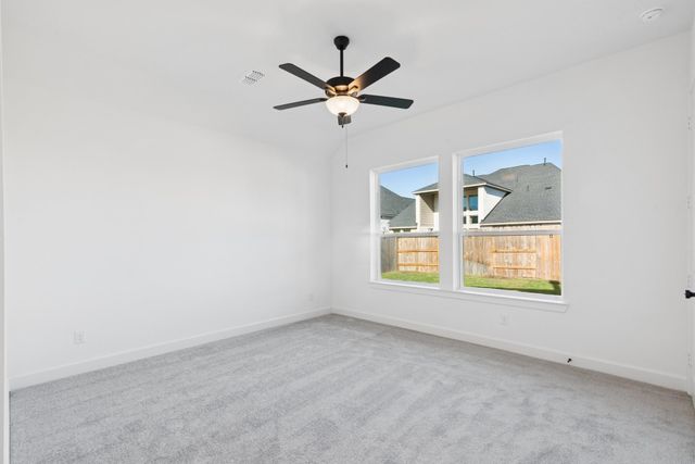 5110 Nesbit Path, Rosenberg, TX 77471