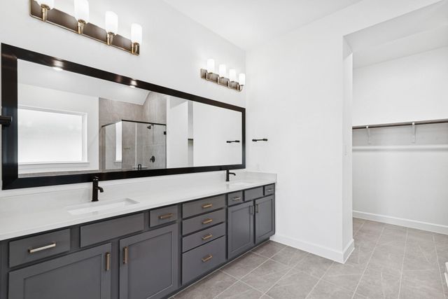 5110 Nesbit Path, Rosenberg, TX 77471