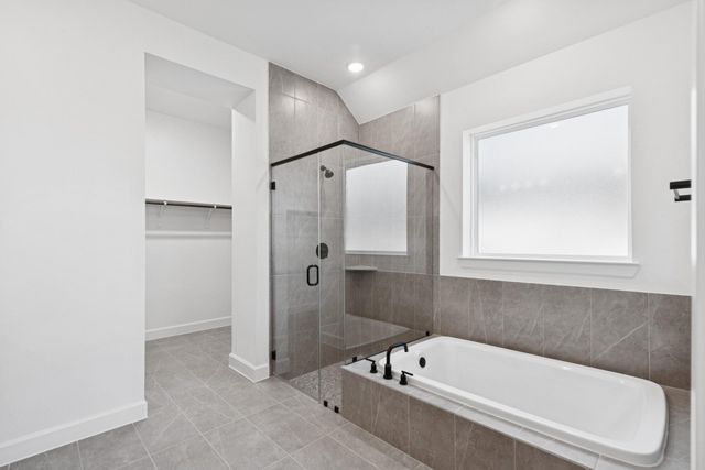 5110 Nesbit Path, Rosenberg, TX 77471