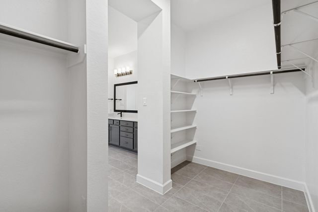 5110 Nesbit Path, Rosenberg, TX 77471