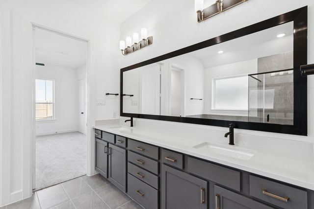 5110 Nesbit Path, Rosenberg, TX 77471