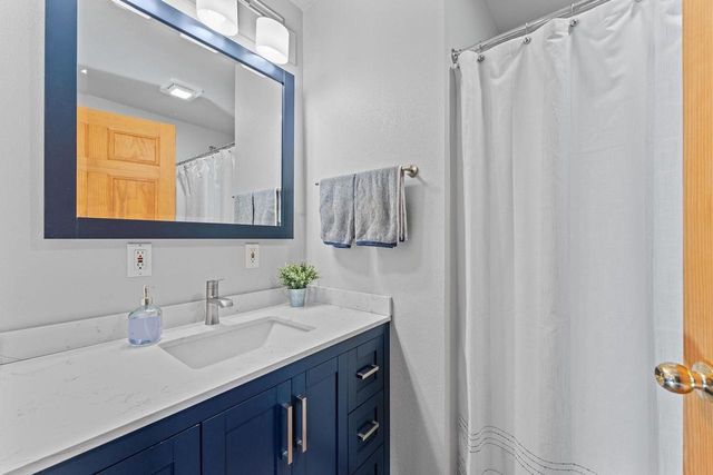 S991 Club House Drive, La Valle, WI 53941