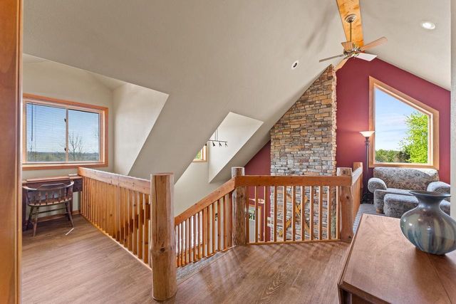 S991 Club House Drive, La Valle, WI 53941