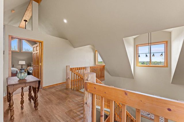 S991 Club House Drive, La Valle, WI 53941