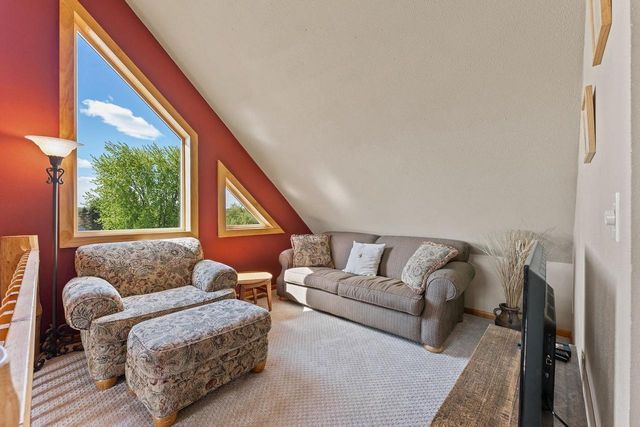 S991 Club House Drive, La Valle, WI 53941