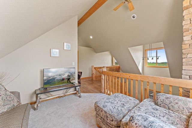 S991 Club House Drive, La Valle, WI 53941