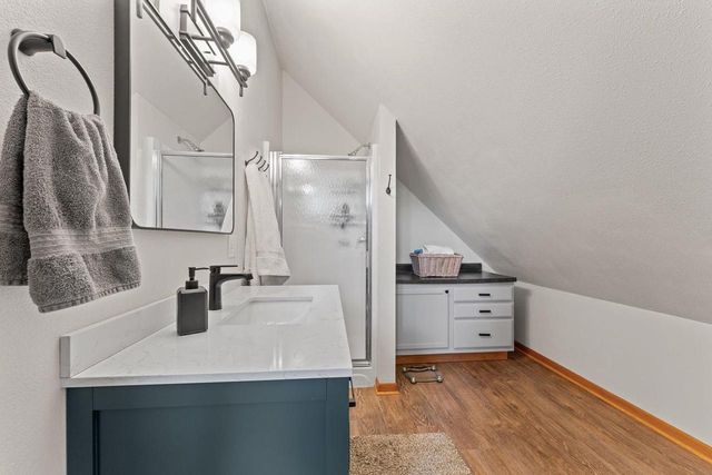 S991 Club House Drive, La Valle, WI 53941