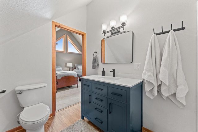 S991 Club House Drive, La Valle, WI 53941