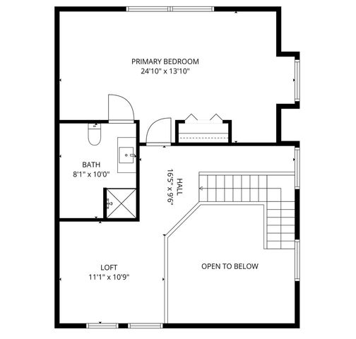 S991 Club House Drive, La Valle, WI 53941