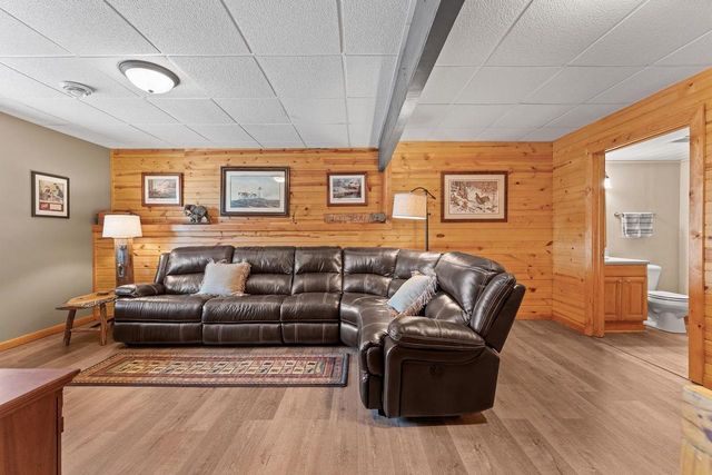 S991 Club House Drive, La Valle, WI 53941