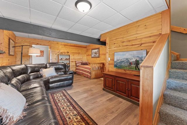 S991 Club House Drive, La Valle, WI 53941