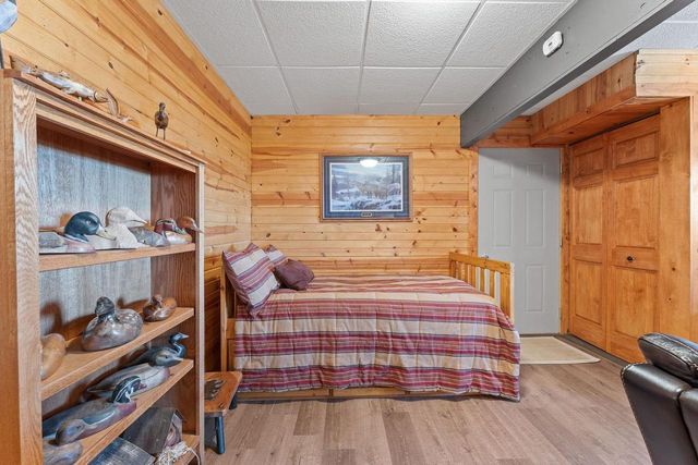 S991 Club House Drive, La Valle, WI 53941
